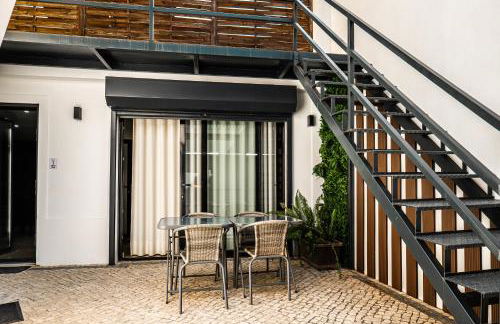 Loft Prestige - Photo 65