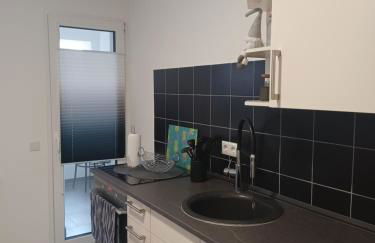 Ferienwohnung Julie - Foto 10