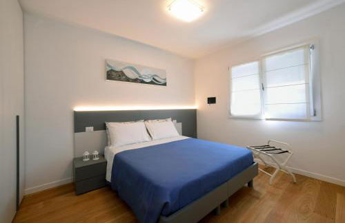 Residence Due Perle - Foto 9