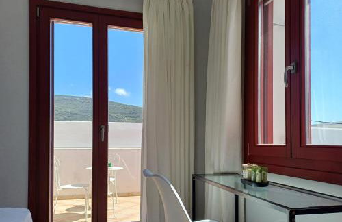 Serene 3BR Hideaway in Naxos! - Foto 19