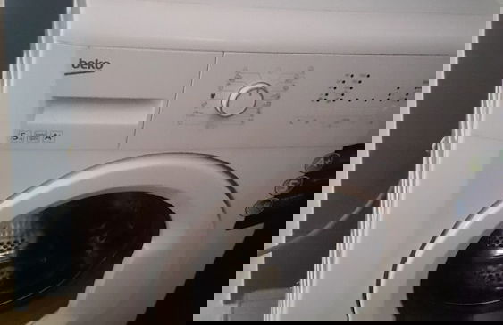 Villa Keur Gainde - Photo 10