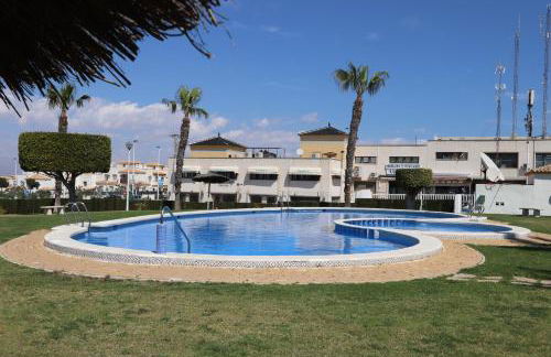 053 - Altomar II 003 - comfortHOLIDAYS - Photo 18