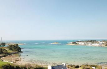 Gîte & studio de l'Holothurie - Foto 8