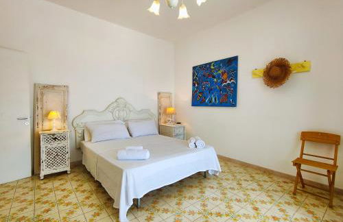 La Caura di Casa Camilla Journey - Foto 51