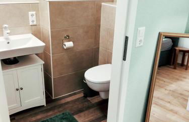 Casa Schneider - Urlaub an der Mittelmosel - Foto 6