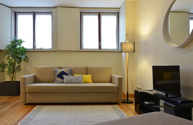 Spot Apartments São Bento - Foto 78