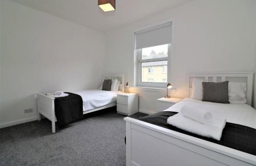 Signature - Shawburn House - Foto 19