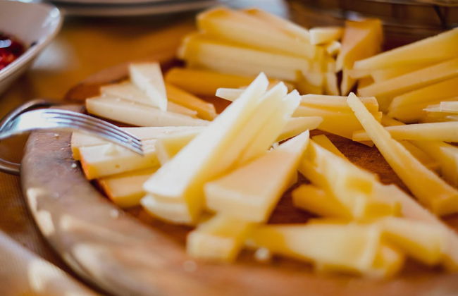 Castellare di Tonda Resort & Spa - Photo 51