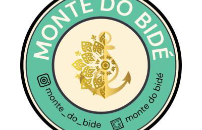 Monte do Bidé Private Farm Peace and Nature - Foto 35