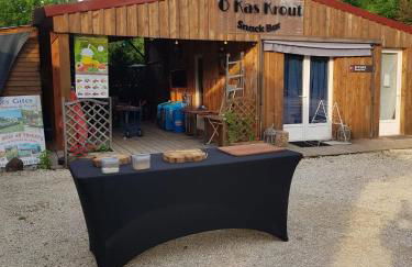 Maison familiale avec piscine privée à Le Buisson-de-Cadouin - Foto 17