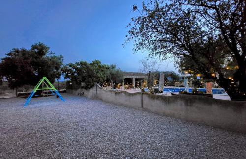 Cabaña la Charquita del Pato Andrés - Foto 60