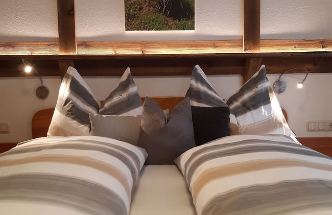 Unterlettlhof - Foto 6