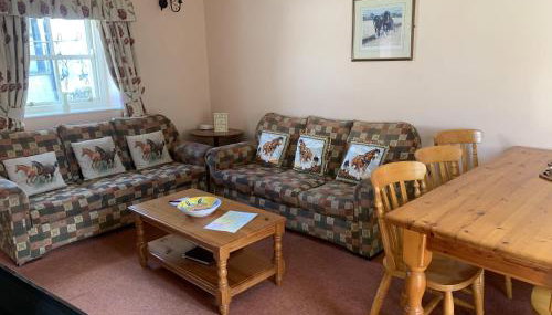 The Stable, Magheramore Courtyard - Foto 3