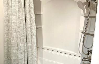 Sunlit Maple Inn-Rest Awaits You - Foto 26