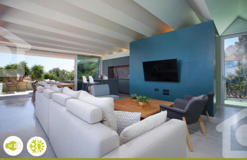 Al Vent by Solhabitat rentals - Photo 12