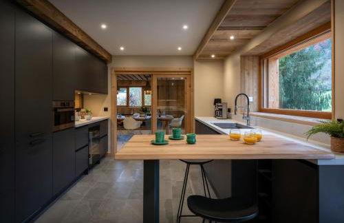 Chalet La Parenthèse - OVO Network - Photo 7