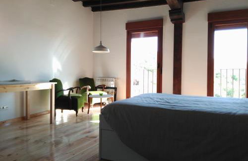 El Pretil del Olmo - Foto 10