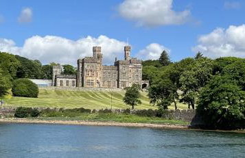 5a Plantation Road - Foto 35