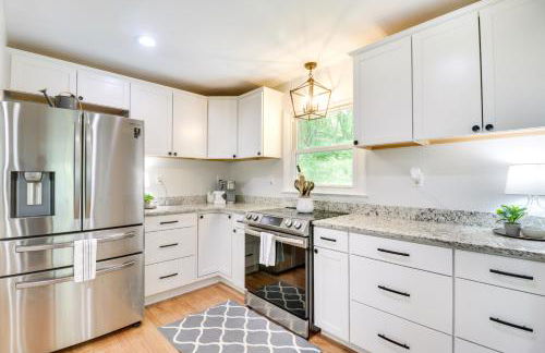 Memes Cottage Near Nelson 151 - Foto 13