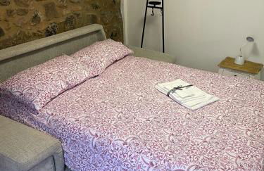 A casa di Peppetto - Foto 14