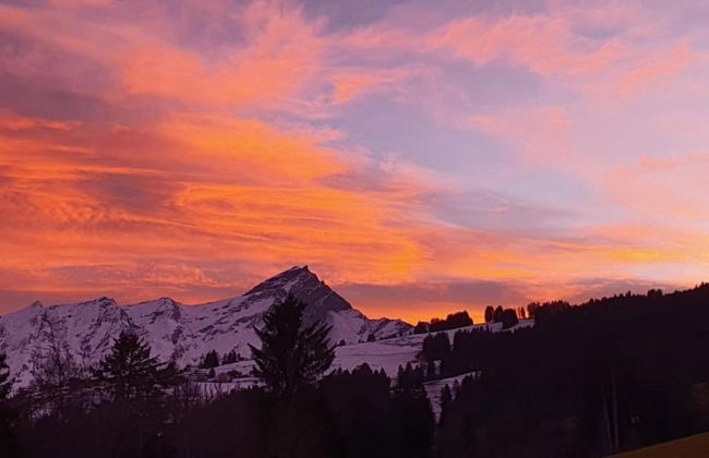 Apartment in Trans Village - Foto 33