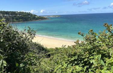 Trees Dale Lodge in Hayle - Foto 14