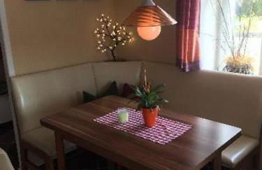 Ferienwohnungen Weber - Foto 11