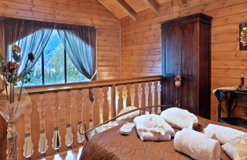 Feggarognemata Suites - Photo 13