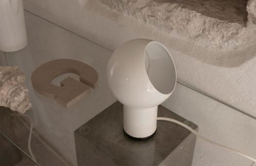 Dimora Casanoja - Foto 27