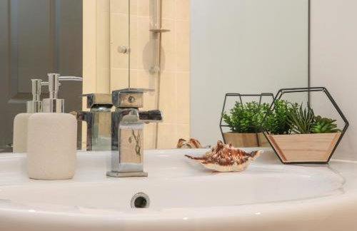 Lighthouse Lofts - St Anthony - Foto 31