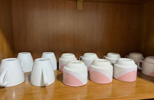 Brisa das dunas - Photo 33