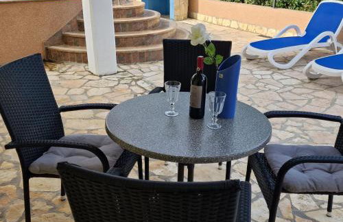 Villa del Golfo - Foto 5