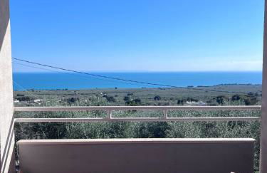 Villa Grazia - Manfredi Homes & Villas - Foto 30