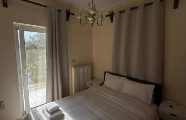 Goodfellas Home - Foto 9