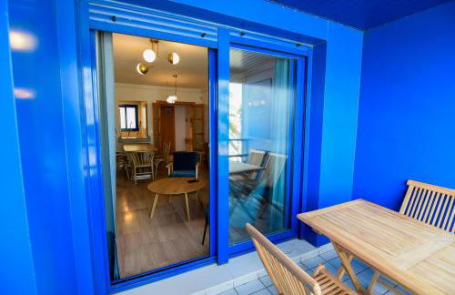 Letmalaga Pacifico Playa - Photo 28