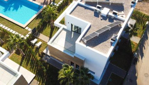 Los Olivos by ON Travel - Photo 2