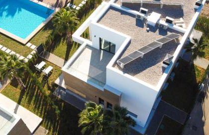 Los Olivos by ON Travel - Photo 2