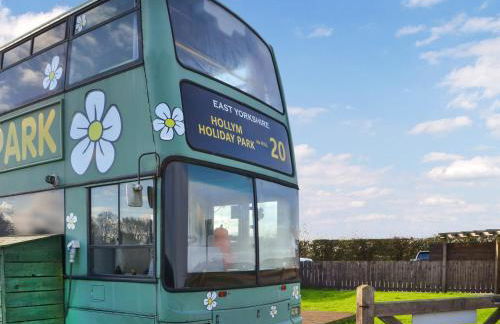 Daisy Decker - Uk48371 - Foto 21