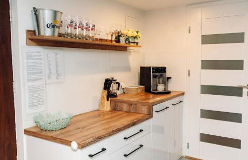 Wilkiejmy wieś - Foto 50