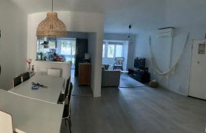 Entre o Mar e Lisboa - Foto 7