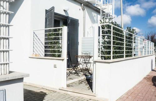 ANCORA...IO E TE - Foto 21