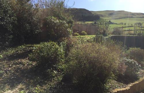 Church View - Foto 14