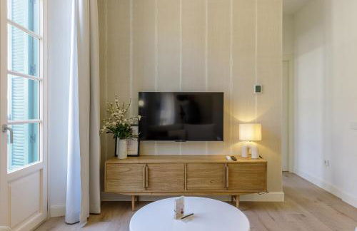 Marques de Velazquez II by Caleta Homes - Foto 12