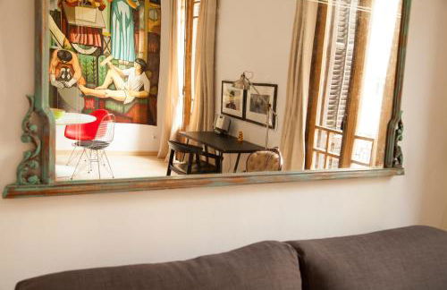 BUBUFLATS Ayuntamiento - Foto 69