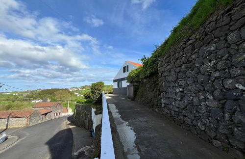 Green Sunrise House - Photo 65