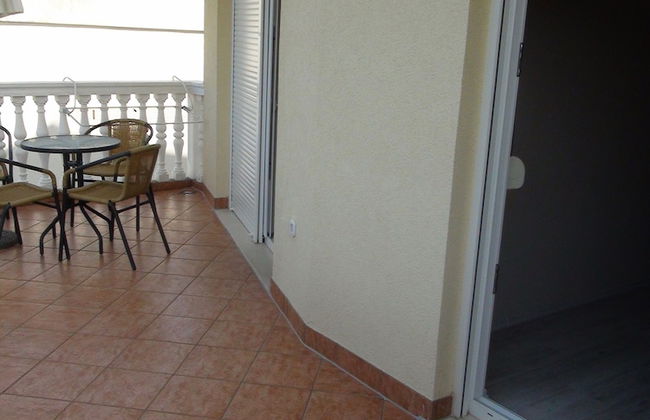 Villa Amfora - Foto 8