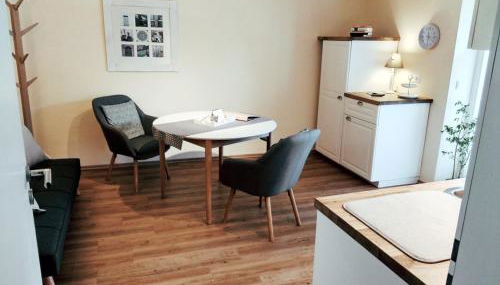 Casa Schneider - Urlaub an der Mittelmosel - Foto 3