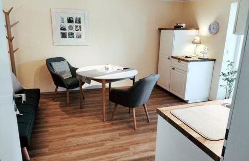 Casa Schneider - Urlaub an der Mittelmosel - Foto 3