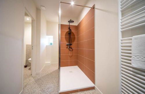 Château de Dracy La Nomade - Foto 17