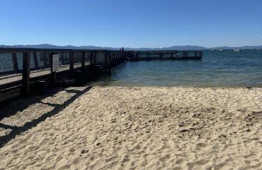 LLC1236 - Lakeside Landing condo - Foto 28